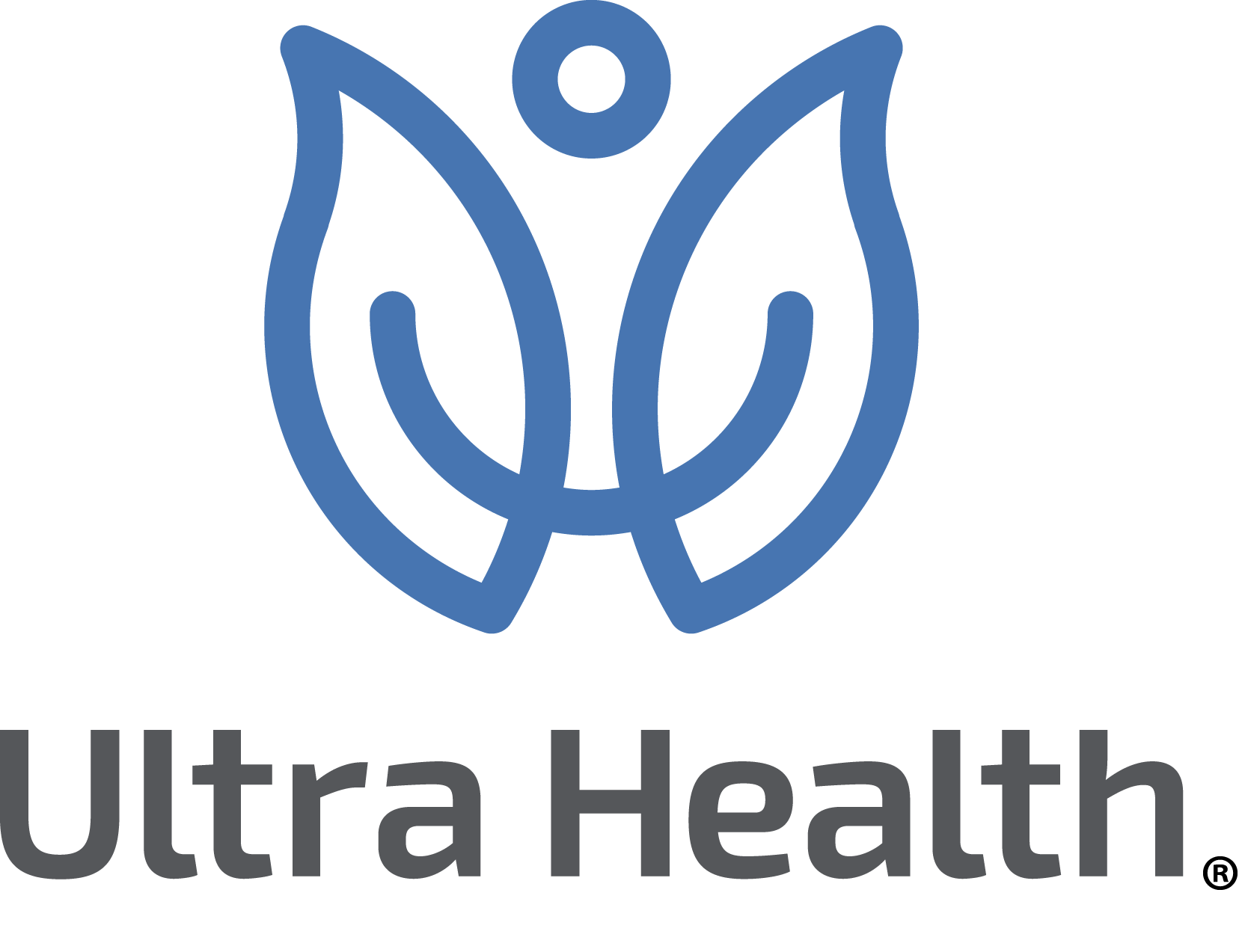 https://ultrahealth.com/2017/08/28/ultra-health-opens-eighth-location-now-six-n-m-counties/